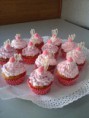 /album/fotogaleria/cupcajckes-de-vainilla-jpg1/